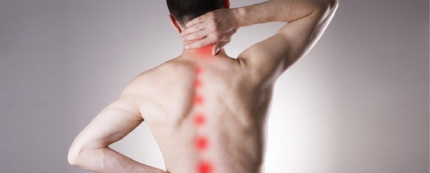 Schmerzfrei mit körpereigener Plasmatherapie